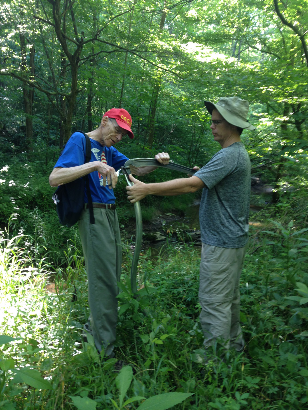 840 Milton Graham BottomLand IMG 4817